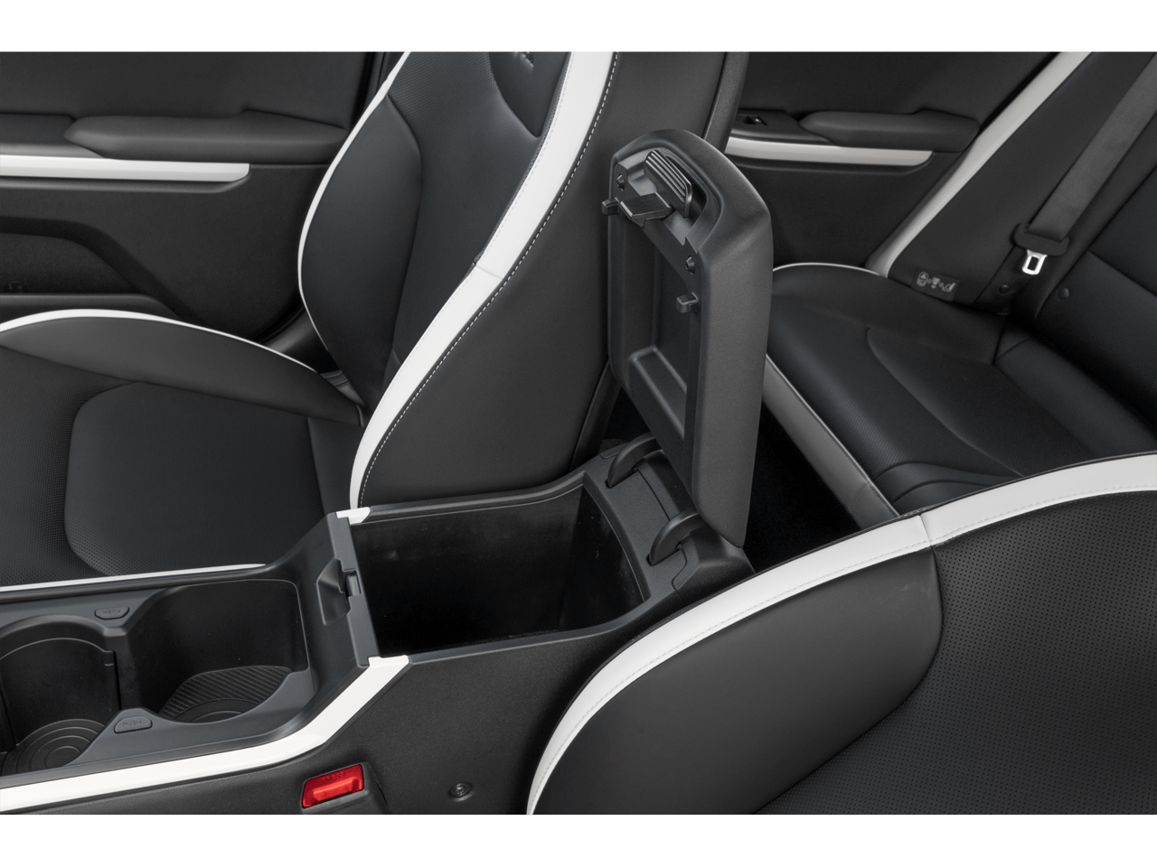 2026 Kia K4 HATCHBACK GT-LINE Roseville CA