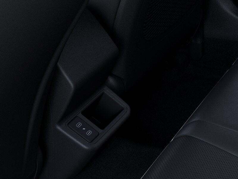 2026 Kia K4 HATCHBACK GT-LINE Roseville CA