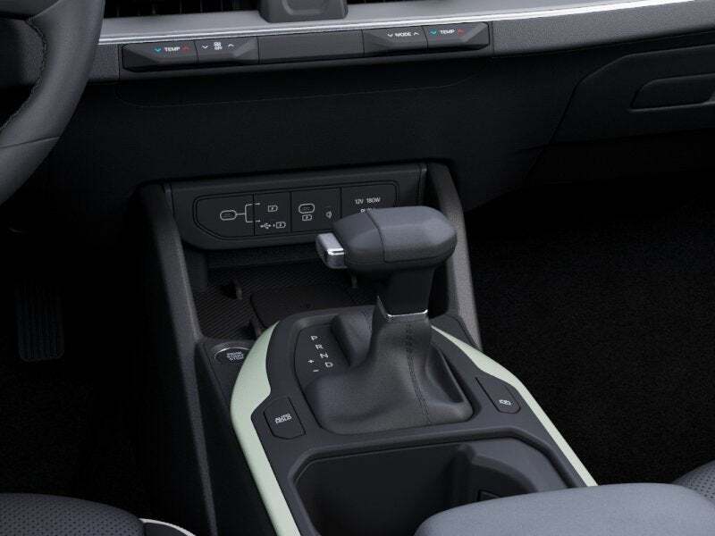 2026 Kia K4 HATCHBACK GT-LINE Roseville CA