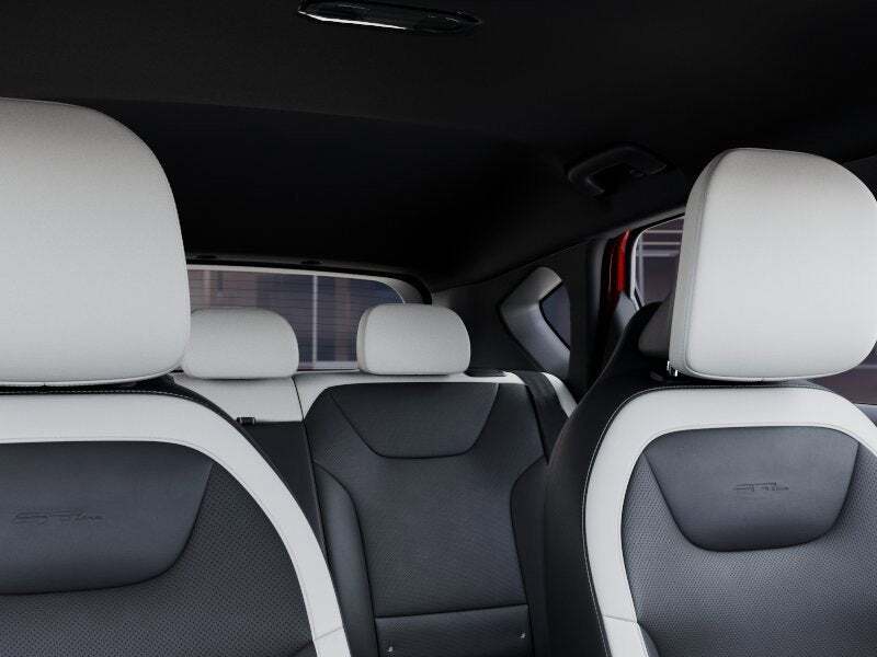 2026 Kia K4 HATCHBACK GT-LINE Roseville CA