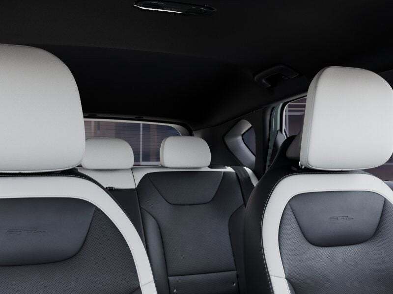 2026 Kia K4 HATCHBACK GT-LINE Roseville CA