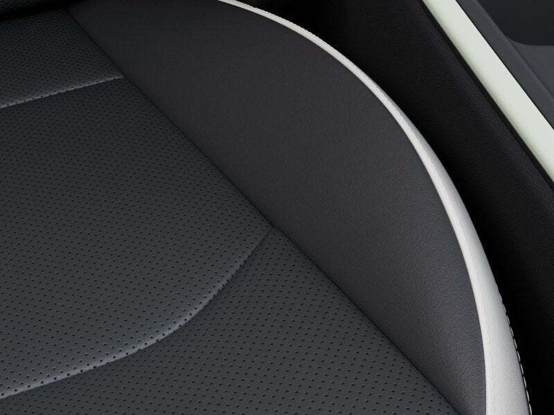 2026 Kia K4 HATCHBACK GT-LINE Roseville CA