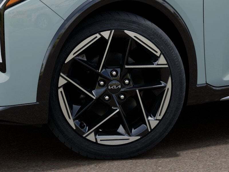 2026 Kia K4 HATCHBACK GT-LINE Roseville CA