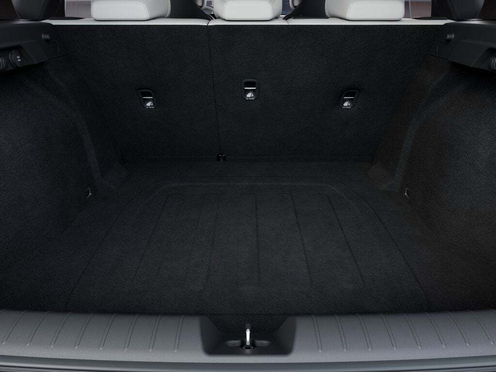 2026 Kia K4 HATCHBACK GT-LINE Roseville CA