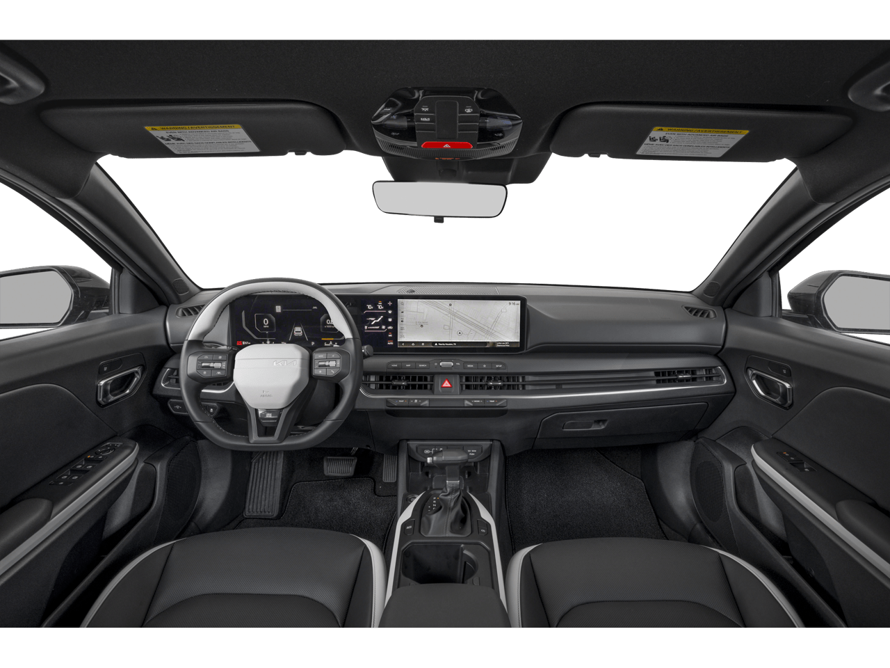 2026 Kia K4 HATCHBACK GT-LINE TURBO Roseville CA