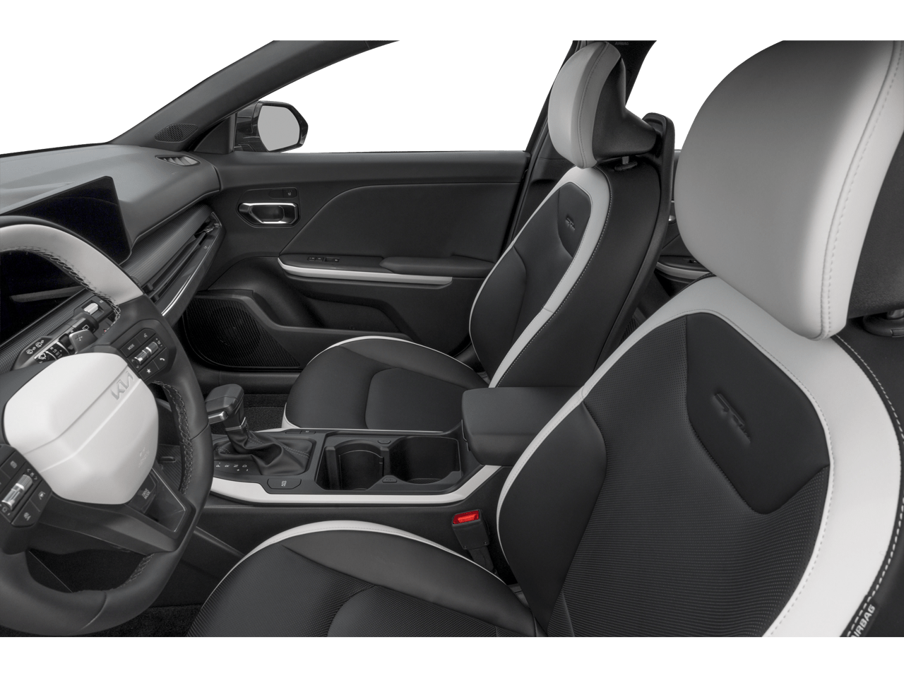 2026 Kia K4 HATCHBACK GT-LINE TURBO Roseville CA