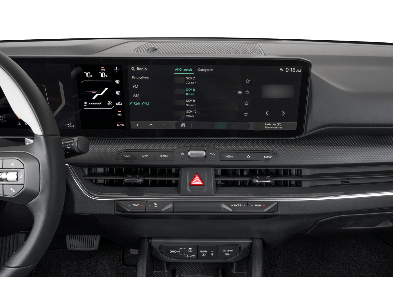 2026 Kia K4 HATCHBACK GT-LINE TURBO Roseville CA
