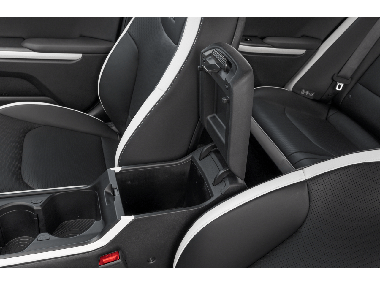 2026 Kia K4 HATCHBACK GT-LINE TURBO Roseville CA