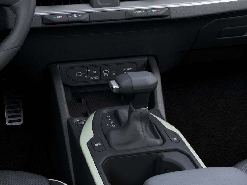 2026 Kia K4 HATCHBACK GT-LINE TURBO Roseville CA