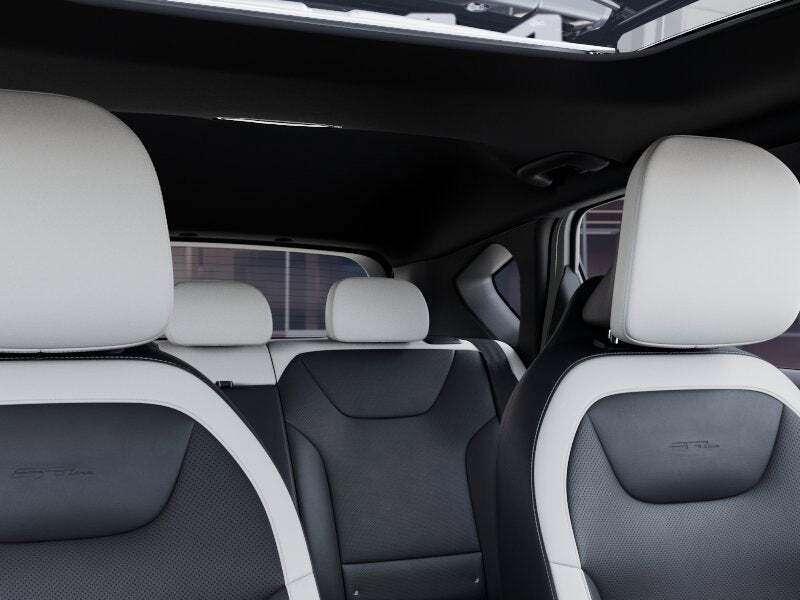 2026 Kia K4 HATCHBACK GT-LINE TURBO Roseville CA