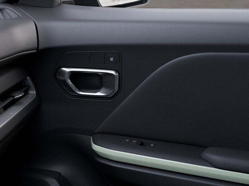 2026 Kia K4 HATCHBACK GT-LINE TURBO Roseville CA