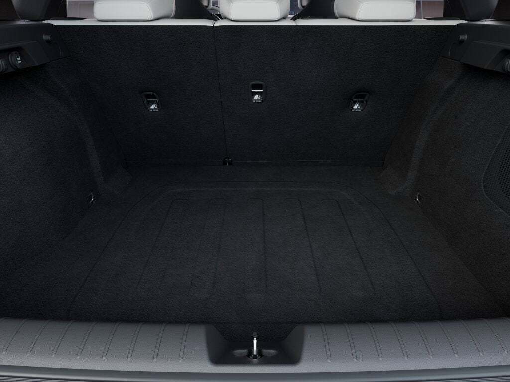 2026 Kia K4 HATCHBACK GT-LINE TURBO Roseville CA