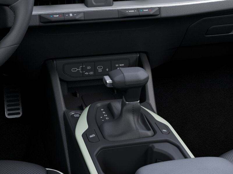2026 Kia K4 HATCHBACK GT-LINE TURBO Roseville CA