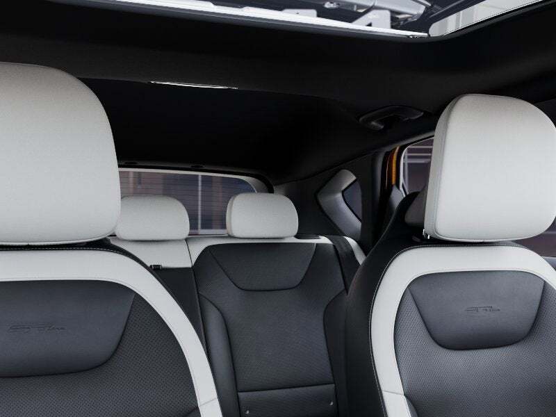 2026 Kia K4 HATCHBACK GT-LINE TURBO Roseville CA