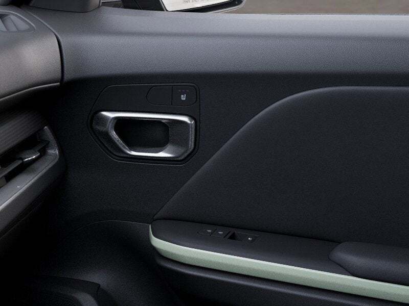 2026 Kia K4 HATCHBACK GT-LINE TURBO Roseville CA