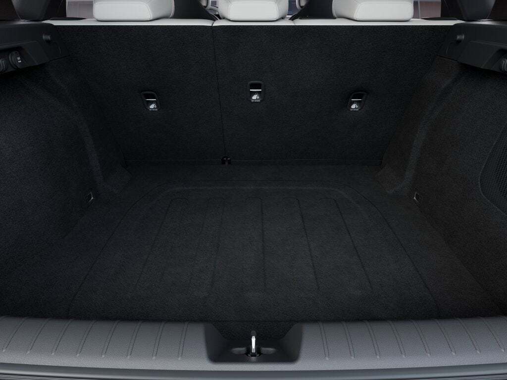 2026 Kia K4 HATCHBACK GT-LINE TURBO Roseville CA