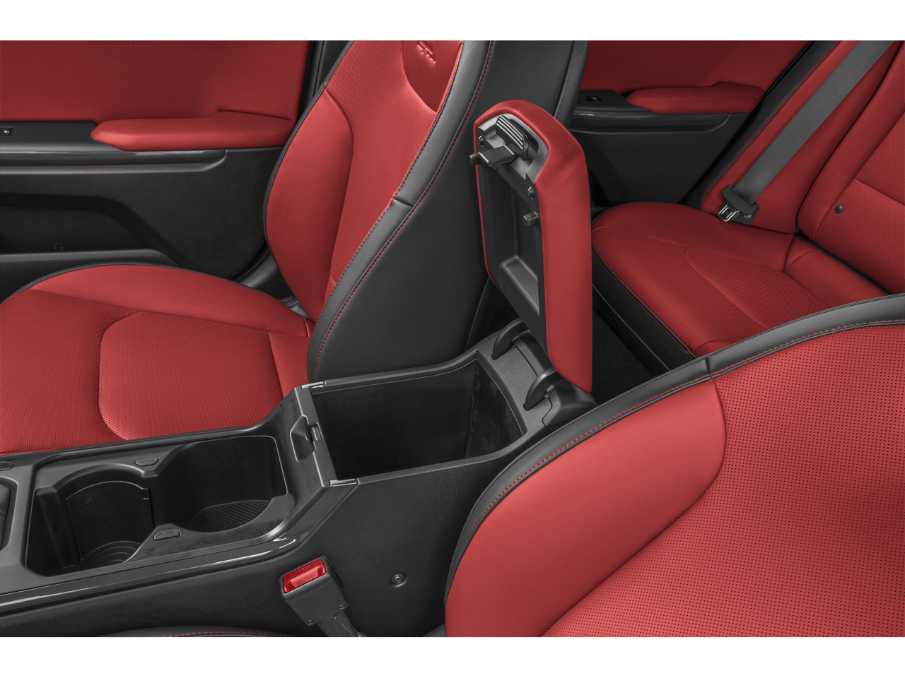 2026 Kia K4 HATCHBACK GT-LINE TURBO Roseville CA