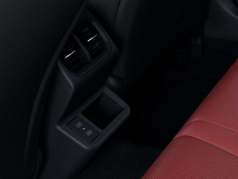 2026 Kia K4 HATCHBACK GT-LINE TURBO Roseville CA