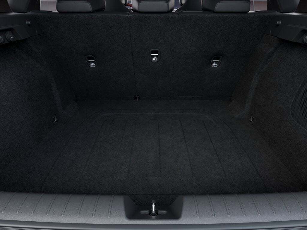 2026 Kia K4 HATCHBACK GT-LINE TURBO Roseville CA
