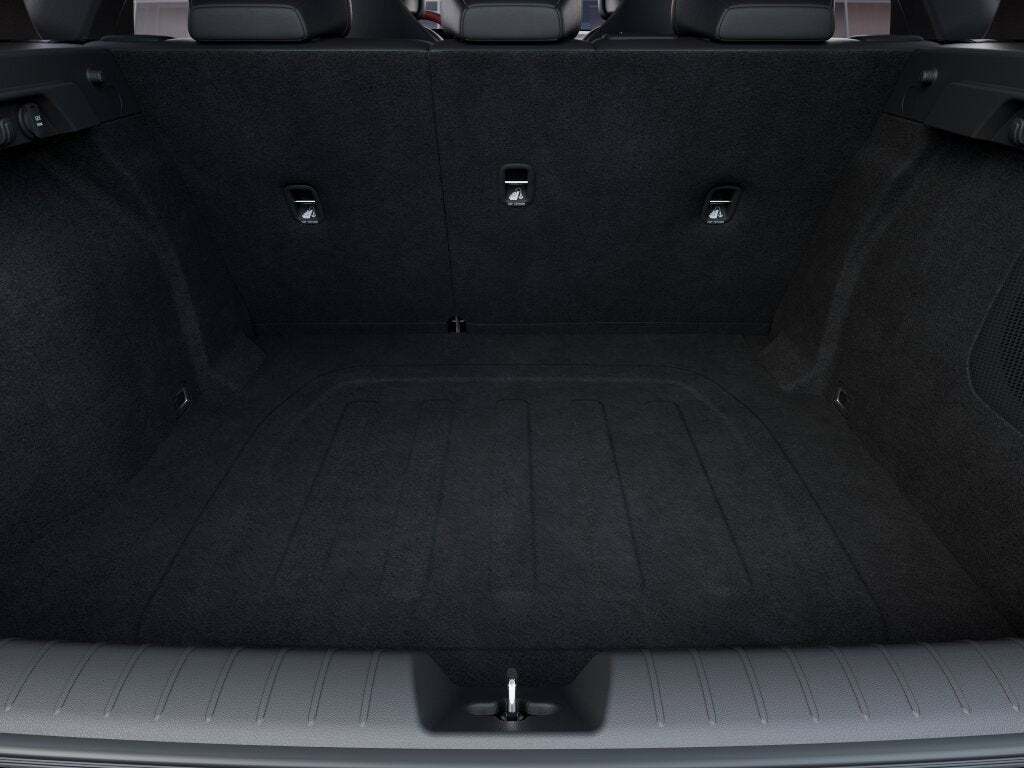 2026 Kia K4 HATCHBACK GT-LINE TURBO Roseville CA