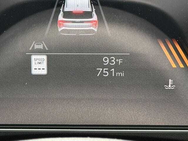 2026 Kia K4 Hatchback EX Cape Girardeau MO