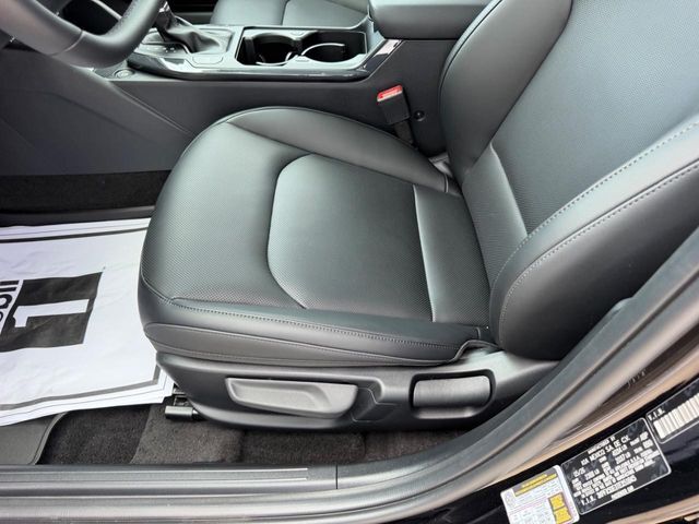 2026 Kia K4 Hatchback EX Cape Girardeau MO