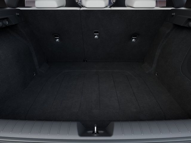 2026 Kia K4 Hatchback GT-Line Turbo Glendale CA