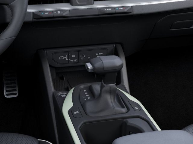 2026 Kia K4 Hatchback GT-Line Turbo Glendale CA