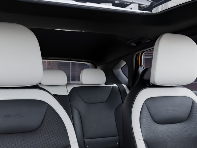 2026 Kia K4 Hatchback GT-Line Turbo Glendale CA