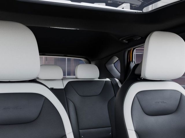 2026 Kia K4 Hatchback GT-Line Turbo Glendale CA