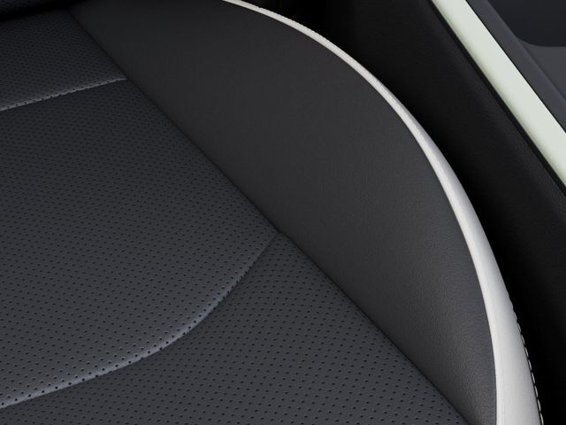 2026 Kia K4 Hatchback GT-Line Turbo Glendale CA