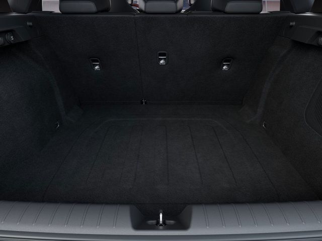 2026 Kia K4 Hatchback GT-Line Turbo Huntington Beach CA