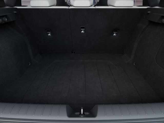 2026 Kia K4 Hatchback GT-Line Turbo Huntington Beach CA