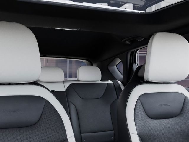 2026 Kia K4 Hatchback GT-Line Turbo Huntington Beach CA