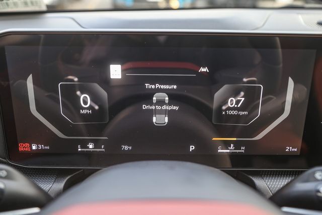 2026 Kia K4 Hatchback GT-Line Turbo Glendale CA