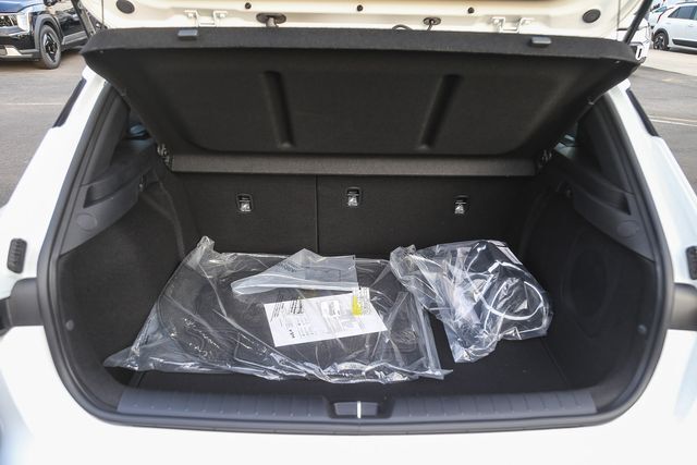 2026 Kia K4 Hatchback GT-Line Turbo Glendale CA