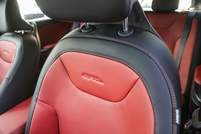 2026 Kia K4 Hatchback GT-Line Turbo Glendale CA