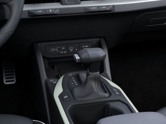 2026 Kia K4 Hatchback GT-Line Turbo Huntington Beach CA