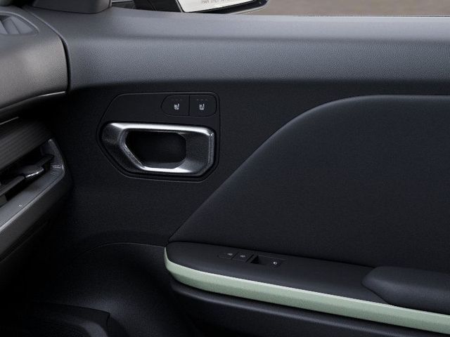 2026 Kia K4 Hatchback GT-Line Turbo Huntington Beach CA