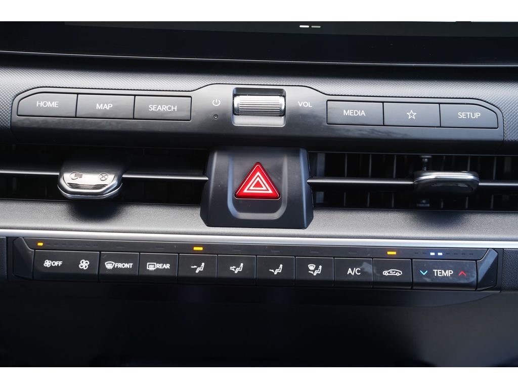 2026 Kia K4 LX Huntington UT