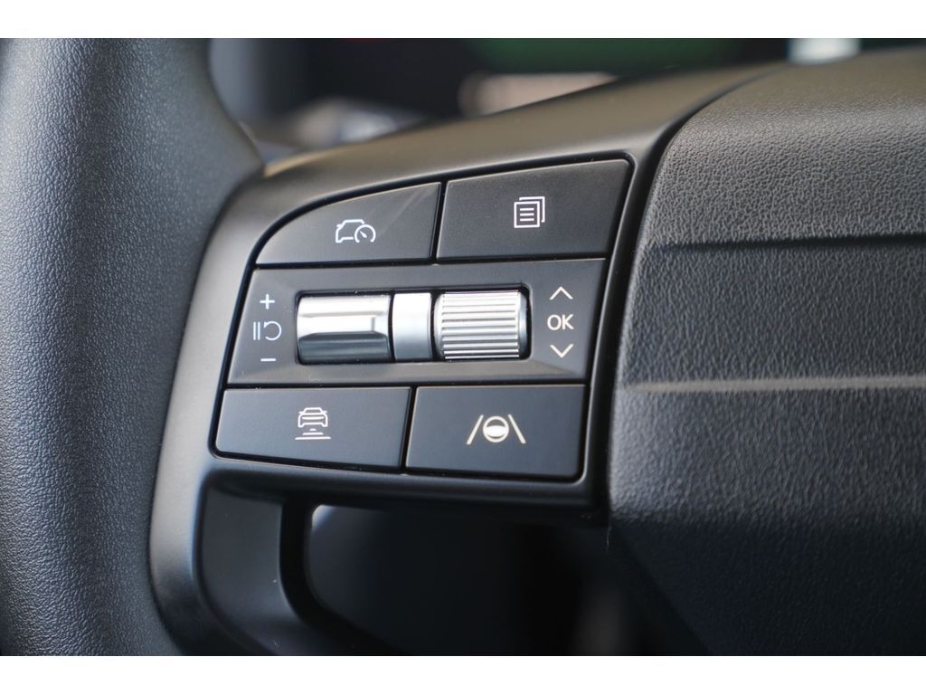 2026 Kia K4 LX Huntington UT