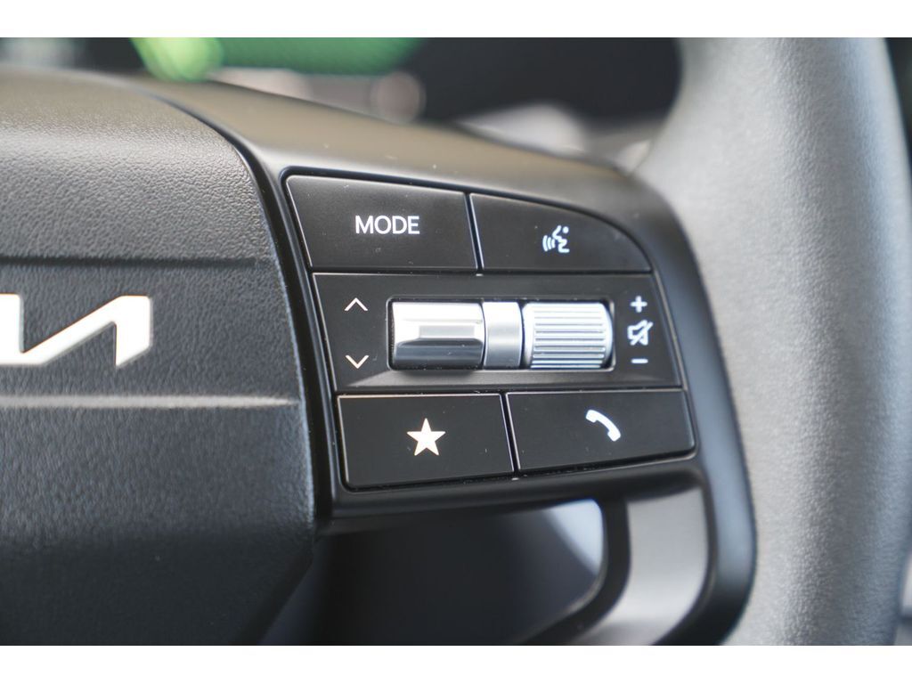 2026 Kia K4 LX Price UT