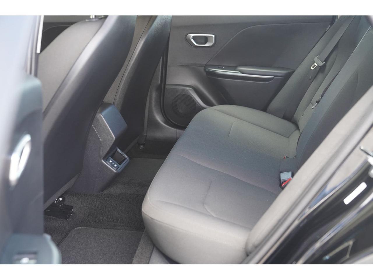 2026 Kia K4 LX Price UT