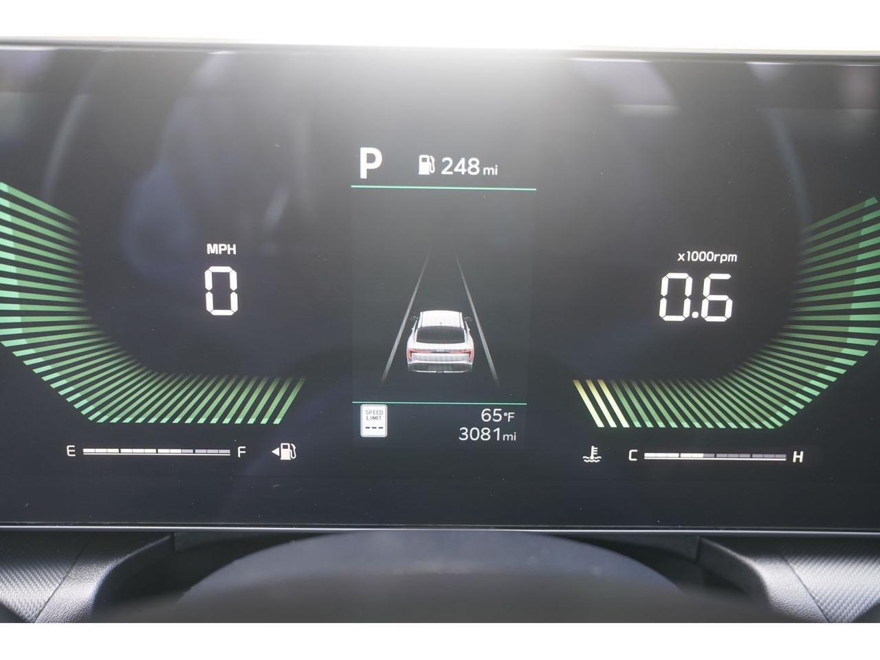 2026 Kia K4 LX Price UT