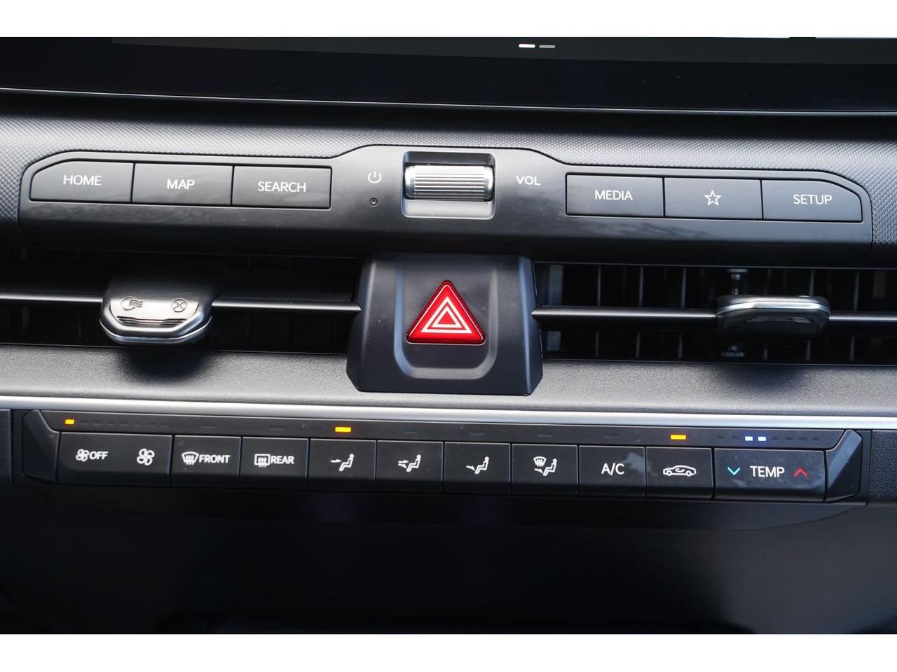2026 Kia K4 LX Price UT