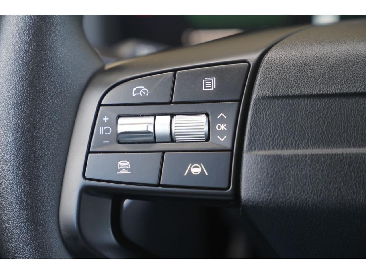 2026 Kia K4 LX Price UT