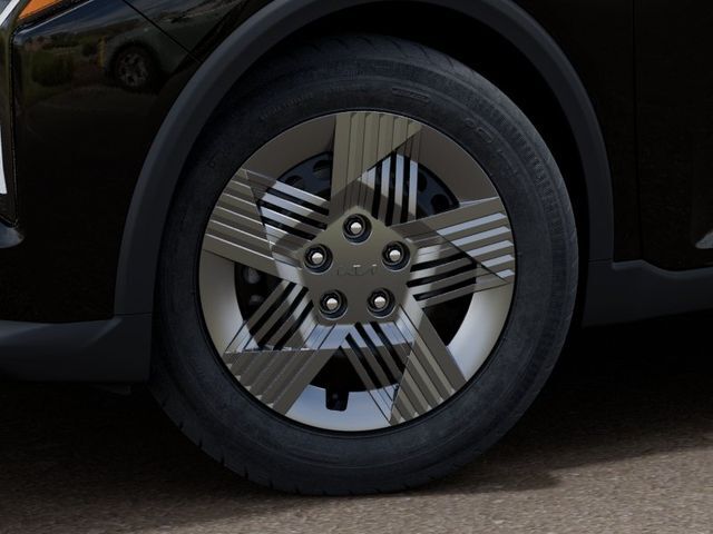 2026 Kia K4 LX Moreno Valley CA