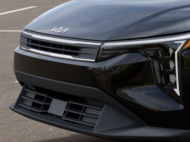 2026 Kia K4 LX Moreno Valley CA