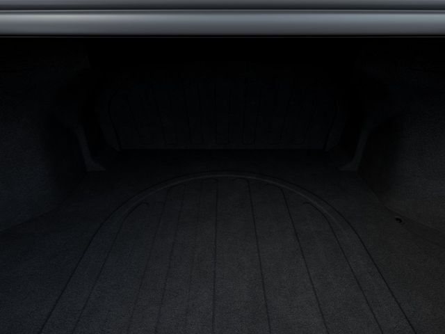 2026 Kia K4 LX Moreno Valley CA