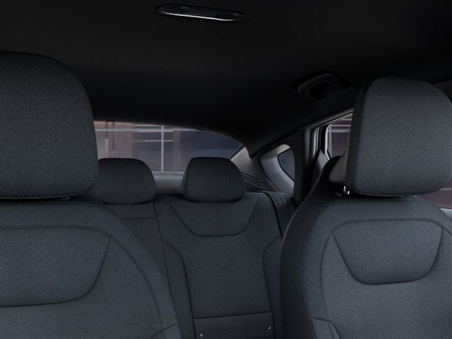 2026 Kia K4 LX Moreno Valley CA